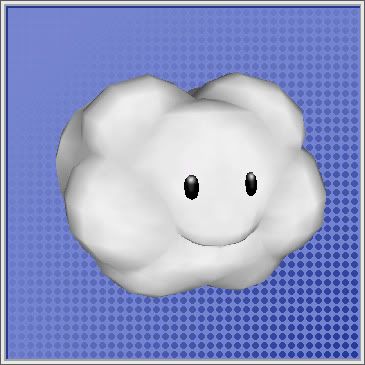 [Image: MP9-Items-Cloud.jpg]