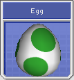 [Image: MP9-Items-Egg-Icon.png]