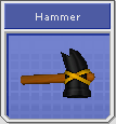 [Image: MP9-Items-Hammer-Icon.png]