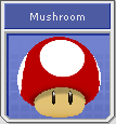 [Image: MP9-Items-Mushroom-Icon.png]