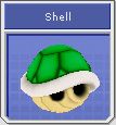 [Image: MP9-Items-Shell-Icon.png]
