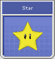 [Image: MP9-Items-Star-Icon.png]