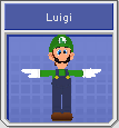 [Image: MP9-Luigi-Icon.png]