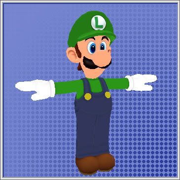 [Image: MP9-Luigi.jpg]
