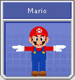 [Image: MP9-Mario-Icon.png]