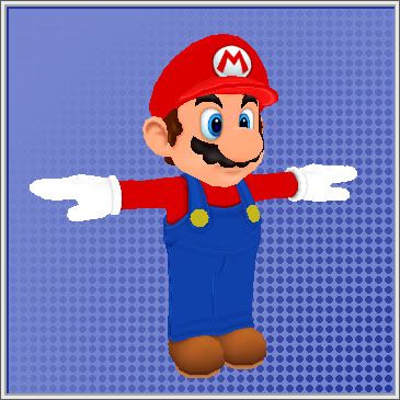 [Image: MP9-Mario.jpg]