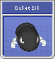 [Image: MP9-NPC-BulletBill-Icon.png]