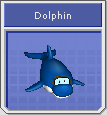 [Image: MP9-NPC-Dolphin-Icon.png]