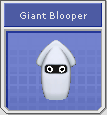 [Image: MP9-NPC-GiantBlooper-Icon.png]