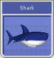 [Image: MP9-NPC-Shark-Icon.png]