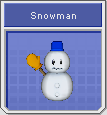 [Image: MP9-NPC-Snowman-Icon.png]