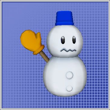 [Image: MP9-NPC-Snowman.jpg]