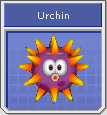 [Image: MP9-NPC-Urchin-Icon.png]