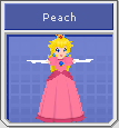 [Image: MP9-Peach-Icon.png]