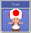 [Image: MP9-Toad-Icon.png]