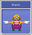 [Image: MP9-Wario-IconF.png]