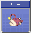 [Image: NSMBWii-Enemies-Bulber-Iconjpg.png]