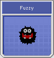 [Image: NSMBWii-Enemies-Fuzzy-Icon.png]