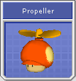 [Image: NSMBWii-PropellerHat-Icon.png]