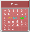 [Image: PMD-EoS-Fonts-icon.png]
