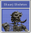 [Image: Skaarj-Skeleton-Icon.png]