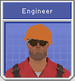[Image: TF2-Engineer-Icon.png]