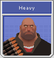 [Image: TF2-Heavy-Icon.png]