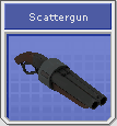 [Image: TF2-Scattergun-Icon.png]