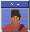 [Image: TF2-Scout-Icon.png]