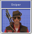 [Image: TF2-Sniper-Icon.png]