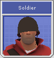 [Image: TF2-Soldier-Icon.png]