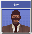 [Image: TF2-Spy-Icon.png]