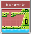 [Image: TetrisDS-Backgrounds-Icon.png]