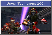 [Image: UT2004-GameIcon.png]