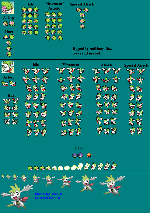 [Image: shaymin.png]