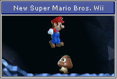 [Image: NSMBWii-GameIcon.png]