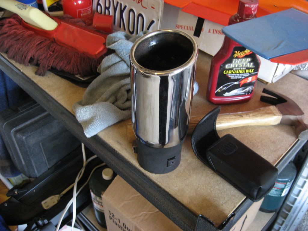 FJ Cruiser parts for sale, MUST SEE Toyota FJ Cruiser Forum