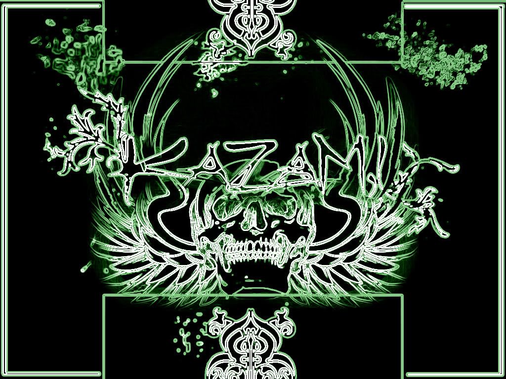 hell Image