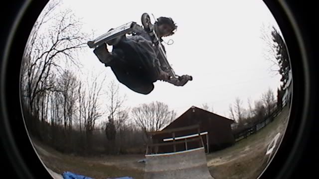 IMGA0020.jpg