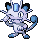 IcyMeowth.png
