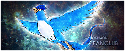 articuno_banner.png