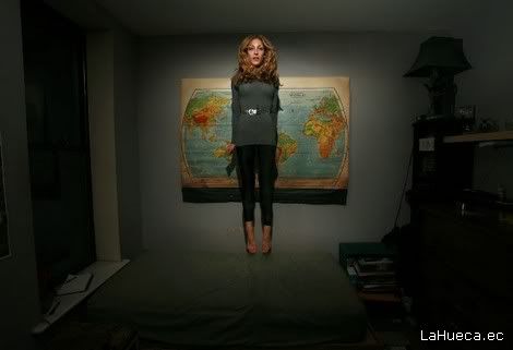 Fotos Interesantes