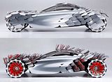 BMW - Lovo