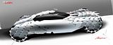BMW - Lovo