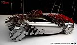 BMW - Lovo