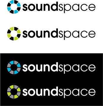 Sound Space Logo