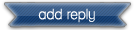Add Reply