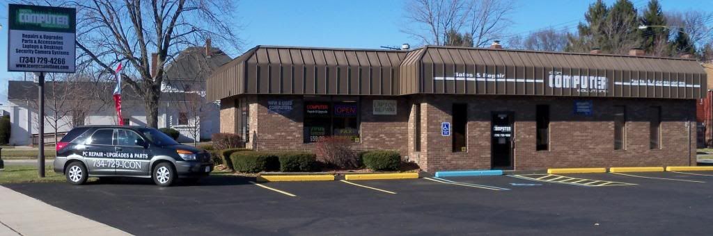 icon computer solutions inc wayne mi 48184 intuit business