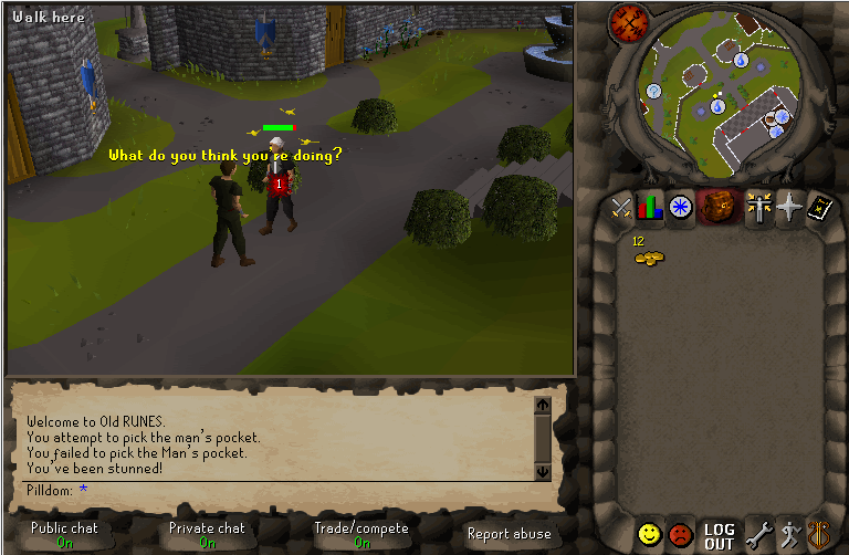 Thieving.png