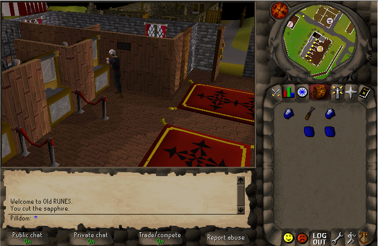 chisel-1.png